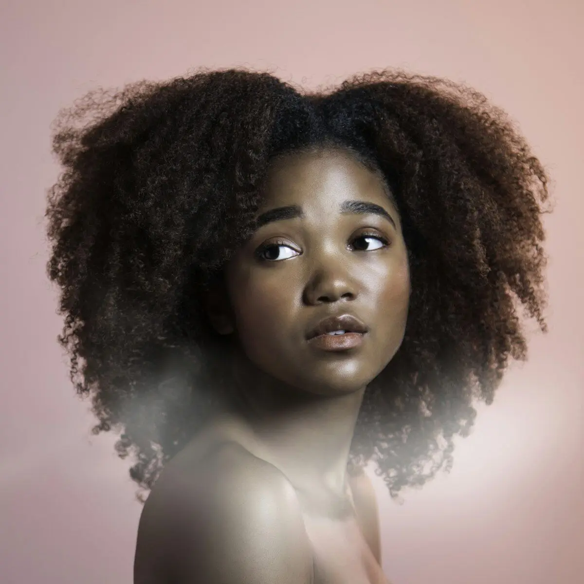 Neydi Dominican Hair Salon — artistry in action