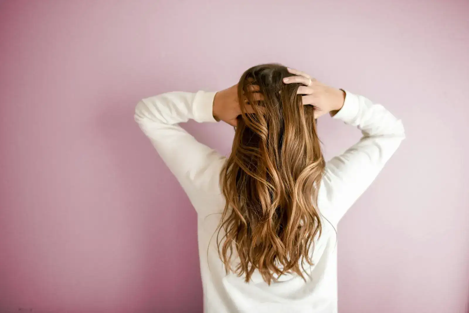 Neydi Dominican Hair Salon — 2